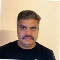 Swaran Singh