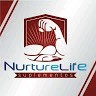 Nurture Life