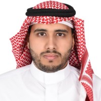 Ahmed Aljadani