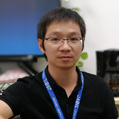 Sean Wu