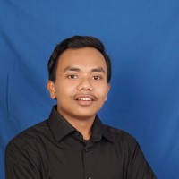 Ahmad Nufal
