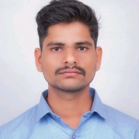 Nilkanth Solanke