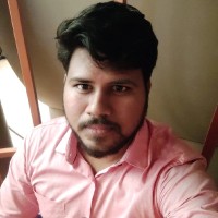 GOWTHAM C