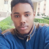 Caydid Hirsi