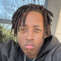 Javonte Thomas