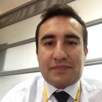 Juan Ramírez morales