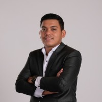 Hans Bonnie Pardomuan