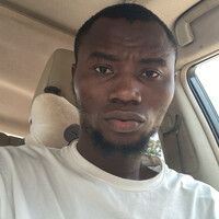 Ifedayo Akanni