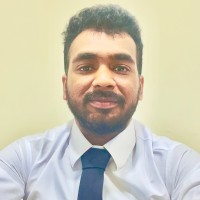 Nasir Uddin