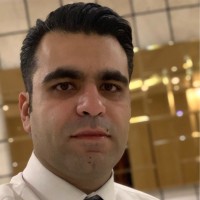 Nima Meftah