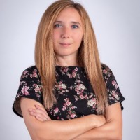 Elena Cereser