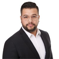 P. Alex Salazar, C.E.T.