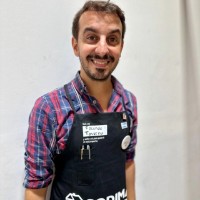 Facundo Taverna
