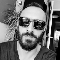 Jean-christian Usandivaras