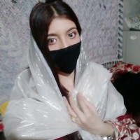 Sadaf Sadiq