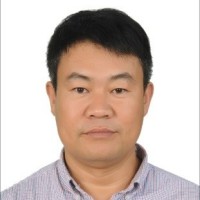 张汉亮
