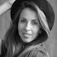 Ilona Zaikova