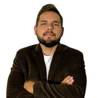 JONAS SERRA