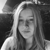 Joséphine Smet