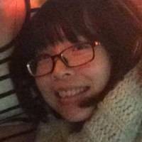 Meng-Hui Lin