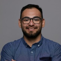 Daniel Leon