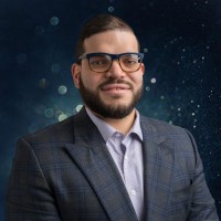 Michael Tejada