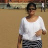 Lakshmi Krishnakumar