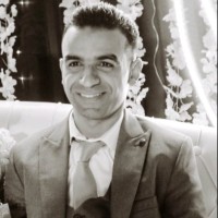 Islam Mahmoud