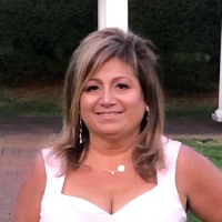 Elizabeth Bonilla