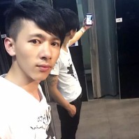 马诗淇
