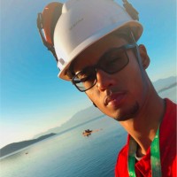 Kleyton Nascimento
