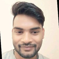 मारकण्डेय सिंह