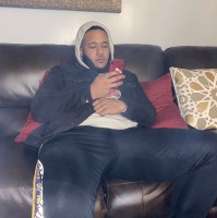 Joshua Cepeda