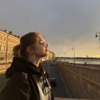 Ekaterina Zhuravleva