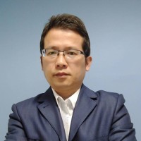 Rui Fu