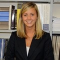 Megan Jollon, CPA