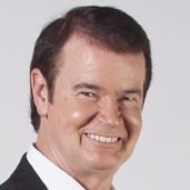 Ben Flapper