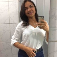 Priscila Ribeiro