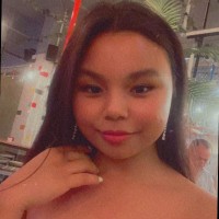 Chawang Ongmu