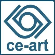 Corporación CE-ART
