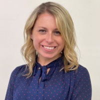Brooke Mcpherson