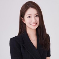 Misong Kim