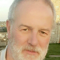 Eric Persoons