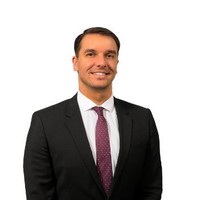 Bernard Filipovic