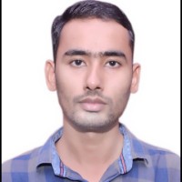 Mohd Hammad