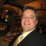 Duane Jakob