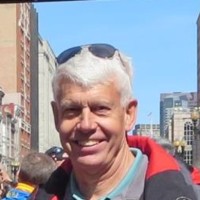 Jim Wiese
