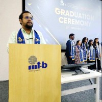 Swarnava Bhattacharjee