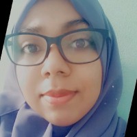 Aishath Ali Acca