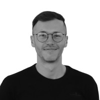 Viktor Wasilev